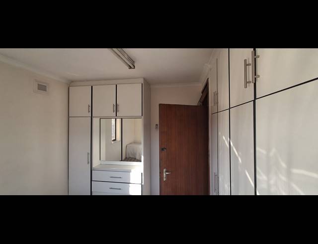 4 BEDROOM FREESTANDING FOR SALE IN MITCHELL VILLAGE